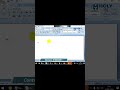 How to Change Bangla Font in MS Word  Bangla Typing Tutorial