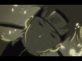 Naruto Wind But You Ll Want To Cry Even More Slowed Reverb