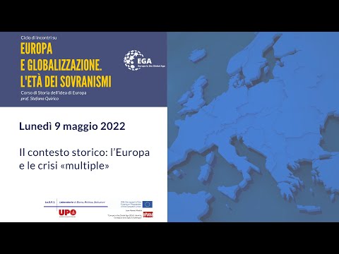 Video: Debito della Grecia. Crisi del debito greco. Contesto e conseguenze