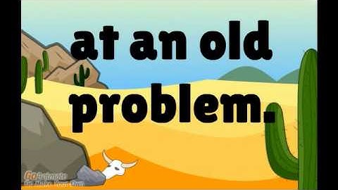 Surgical Safety Checklist. Use Below Ten Thousand.