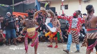 Download Kepang Jay Margo Rukun Live In Tamanan Part 1 Video MP3 Kepang Jay Margo Rukun Live In Tamanan Part 1