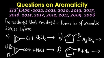 Annelation effect | Bredt