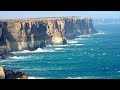 CROSSING THE NULLARBOR  - THE EYRE HIGHWAY