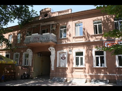 Автосмокинг херсонская ул 14 фото и видео