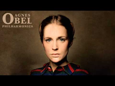 Close Watch (+) Agnes Obel