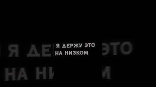 пару ошибок зделал извените, трек-дико например #футажи#рекомендации