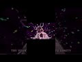Join Us For A Bit Remix Edit Fnafsl Fnafedit FnafBallora Fnafbaby Fnaffreddy Fnaffoxy Fnafar 