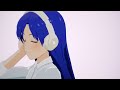 【学マス】如月千早に聞くApple Music「空間オーディオ」の世界|♪アイヴイ/月村手毬【アイドルマスター】