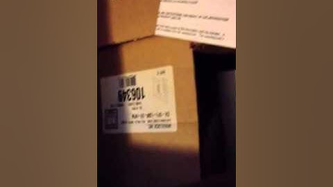 System test 2 "FINALLY"