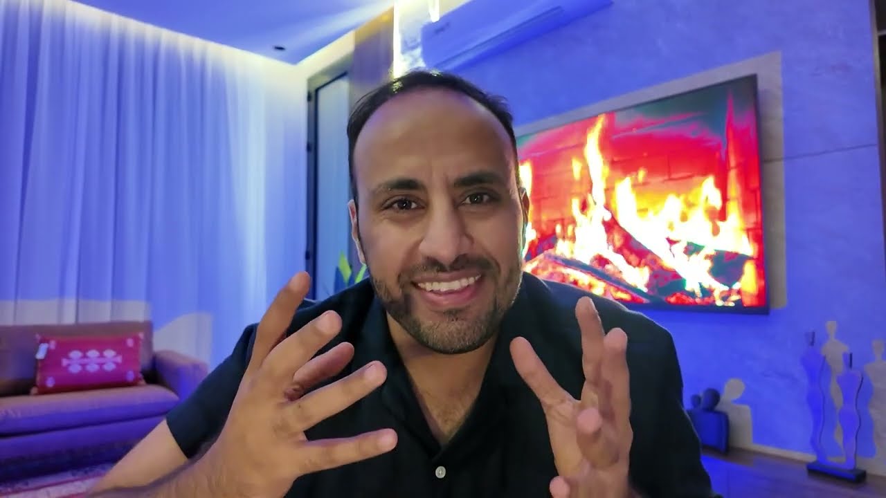 انا مو شحات انا ابحث عن عمل