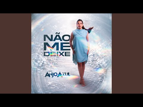 Não Me Deixe