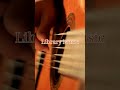 Library Music : #Musicainstrumental#Guitarra#shorts #https://youtu.be/XiqVs7w6mf8