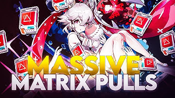 [Tower of Fantasy] DON