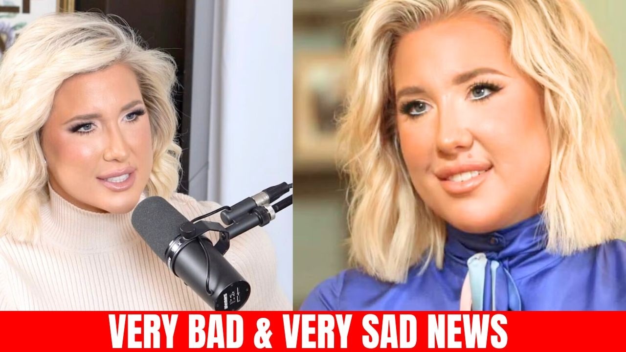 A YouTube thumbnail with maxres quality