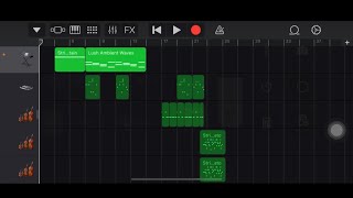 Christmas Overture GBI Gilgal 2021 Aminoto Kosin Arrangement