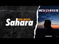 Hedi L Artiste Sahara سهارة Video Lyrics