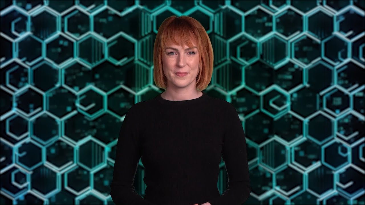 UKDec25+-+Tech+update+video+4+ready+to+use.mp4 - YouTube