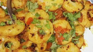 #suji ka Ring Nasta Recipe।। सिर्फ 500gm सूजी में भरपेट नाश्ता की रेसिपी बनाएं पूरी Family खाएं।।