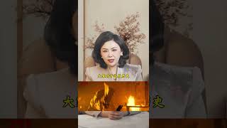 影片《731》预售总票房大爆发 #传递正能量 #爱国正能量