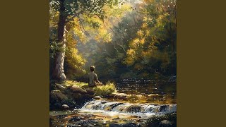River's Harmony Drift