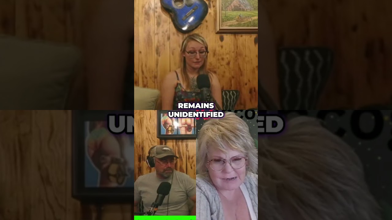 Blue Dream: The Mystery Origin of the Legendary Cannabis Strain 