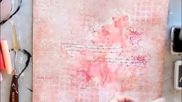 JPN - layout for 7 Dots Studio