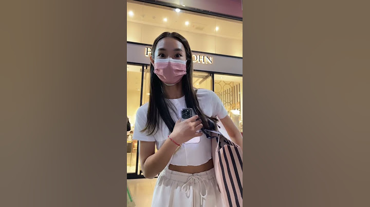 品子買內衣 之 給等待男子的補償