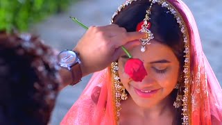 Best Romantic Ringtone 2019 New Hindi Love Ringtone Mobile Ringtone Mp3 Music Ringtone 2019