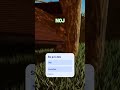 Noj #memes #roblox #games