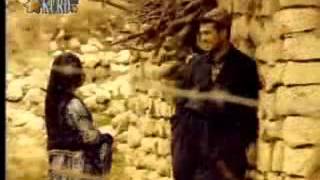 Tara Rasul & Muhemed Rauf  -Seferi_Ishq
