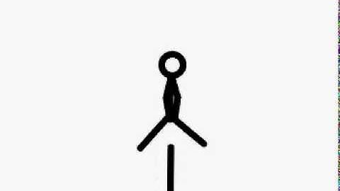 Randomness In Pivot Animation