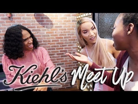 VLOG | In New York AGAIN!? (Part 1) motherhood filme