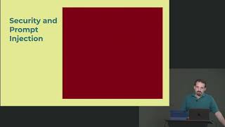 Securing Your ChatGPT API & Preventing Prompt Injection | Web Developers Guide