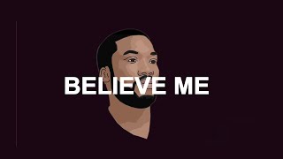 Meek Mill BELIEVE ME | Sample Type Beat Rap Instrumental 2022
𝐁𝐔𝐘 𝟏 𝐆𝐄𝐓 𝟏 𝐅𝐑𝐄𝐄
𝗣𝗨𝗥𝗖𝗛𝗔𝗦𝗘 𝗟𝗜𝗡𝗞: (No Tags) https://snd.ee/GRt
𝗘𝗡𝗤𝗨𝗜𝗥𝗜𝗘𝗦
info@flowbeats.co.za
𝗔𝗟𝗟 𝗠𝗬 𝗟𝗜𝗡𝗞𝗦 𝗔𝗡𝗗 𝗦𝗢𝗖𝗜𝗔𝗟𝗦
https://linktr.ee/flowbeats808 Meek Mill BELIEVE ME | Sample Type Beat Rap Instrumental 2022