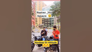 Navdeep Sir Attitude 🔥 🤘 #navdeepsir #adda247 #attitude