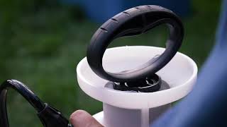 How to Use Bobbex Gallon Sprayer