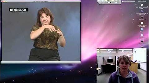 ASL 3370 Hot Peppers