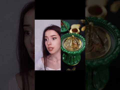 пов: твоя учительница родилась во времена м@монтов | МОЖНО ПОДПИСКУ?