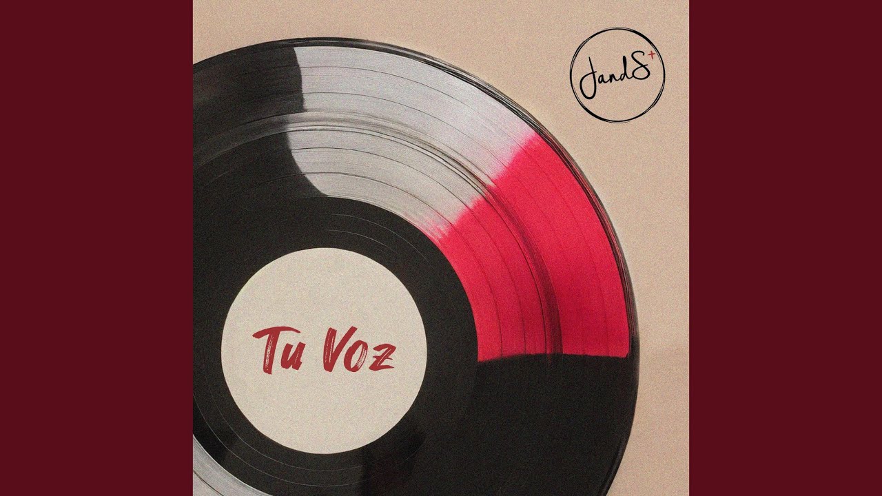 Watch Tu Voz on YouTube Watch Tu Voz on YouTube