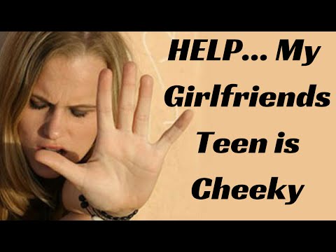 My Boyfriend's Hot Best Girl Friend from YouTube · Duration: 3 minutes 22 seconds My Boyfriend's Hot Best Girl Friend from YouTube · Duration: 3 minutes 22 seconds