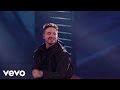 J. Balvin - Ginza (Premios Juventud 2015)