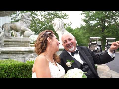 Amadita & Jorge