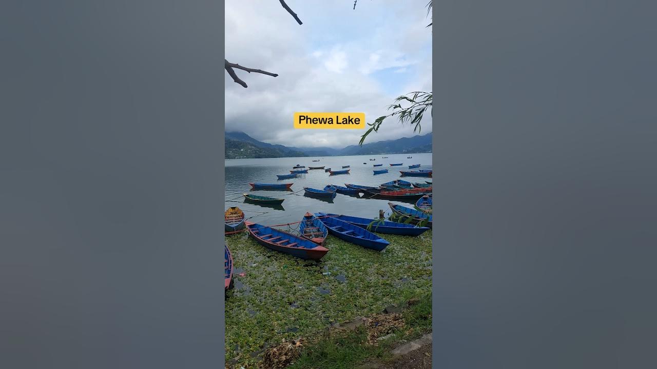 Phewa Lake, Pokhara #kismatkhl #phewalake #pokhara #trending #viral #fyp #nepal #music #edit Phewa Lake, Pokhara #kismatkhl #phewalake #pokhara #trending #viral #fyp #nepal #music #edit