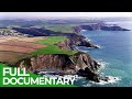 Wales and its Unknown Beauties | Free Documentary Nature