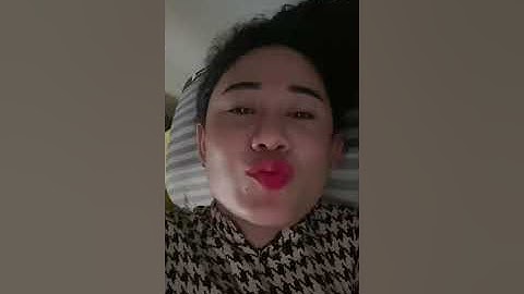 Bigo live Bar-bar hijab cantik #bigo #live #periscope #pemersatubangsa #tiktok