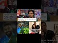 Hardik and Natasa #ipl2024 #cricket #viratkohli #hardikpandya #natasa #divorce