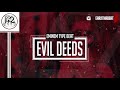 Eminem type beat epic underground instrumental 2017 evil deeds prod ear2thabeat