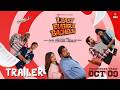 Least Eligible Bachelor – Official Trailer | Harsha Chemudu | Hyper Aadi|Jeevan Kumar|A WIN Original