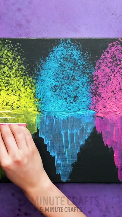 Easy Painting Techniques For Beginners YouTube easy-painting-techniques-for-beginners-youtube