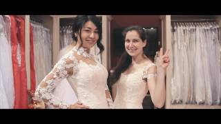 #limon55 | Королева Бала #limon55 | Королева Бала